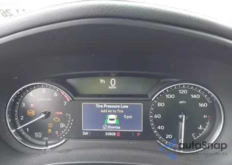 2021 Cadillac Xt4 Fwd Luxury from USA, damaged, VIN 1GYAZAR43MF080039